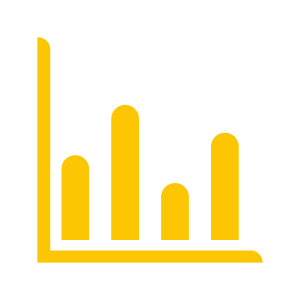 Chart Icon