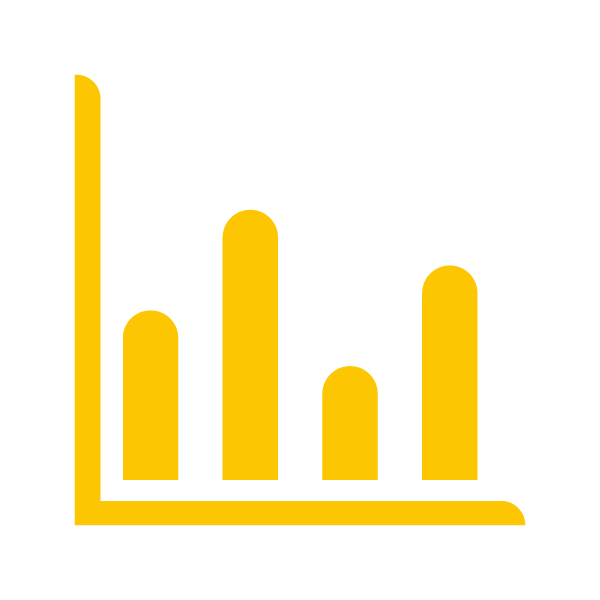 Chart Icon