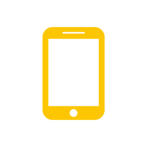Phone Icon