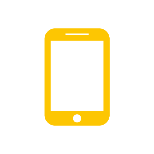 Phone Icon