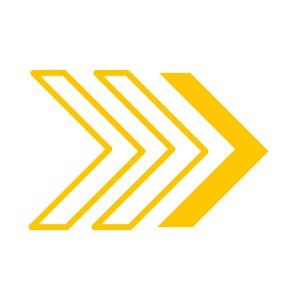 Override Icon