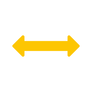 Two Way Icon