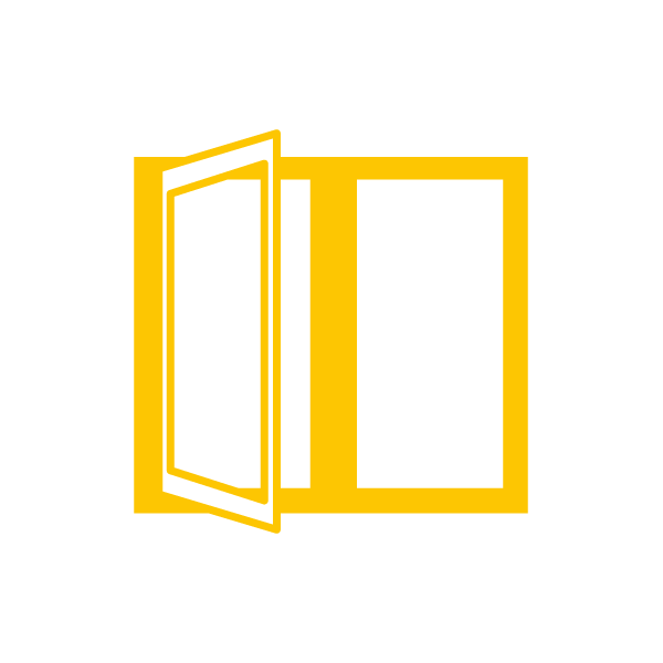 Open Window - Subscribe to the Open Window Channel