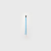 Temperature Probe (Air)