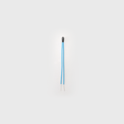 Temperature Probe (Air)