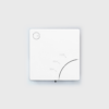 Temperature Probe (Air) Installed in Electric Switch