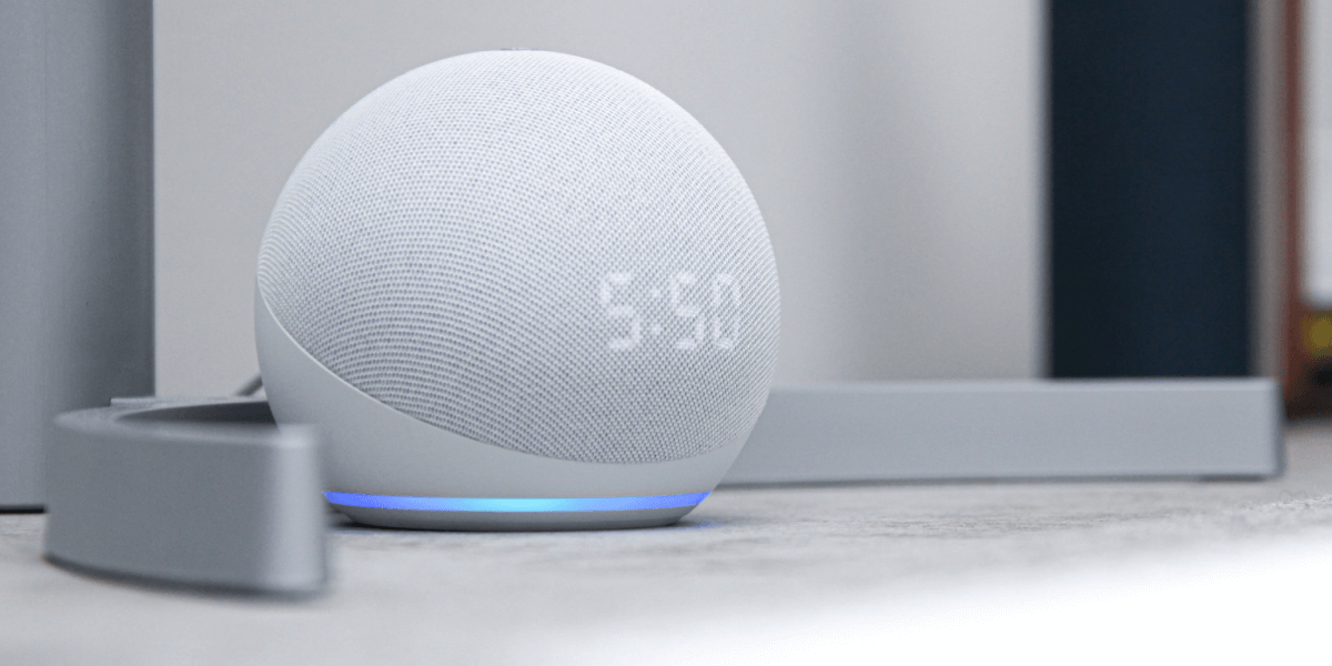 Google home deals mini heating