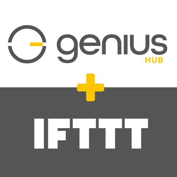 IFTTT