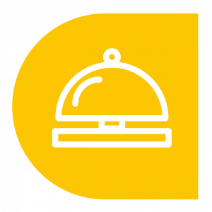 Bell Icon
