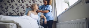 Care Home