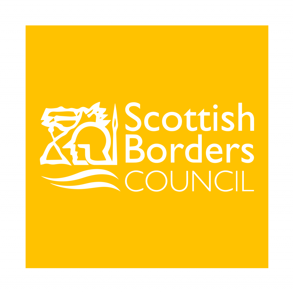 SBC Icon