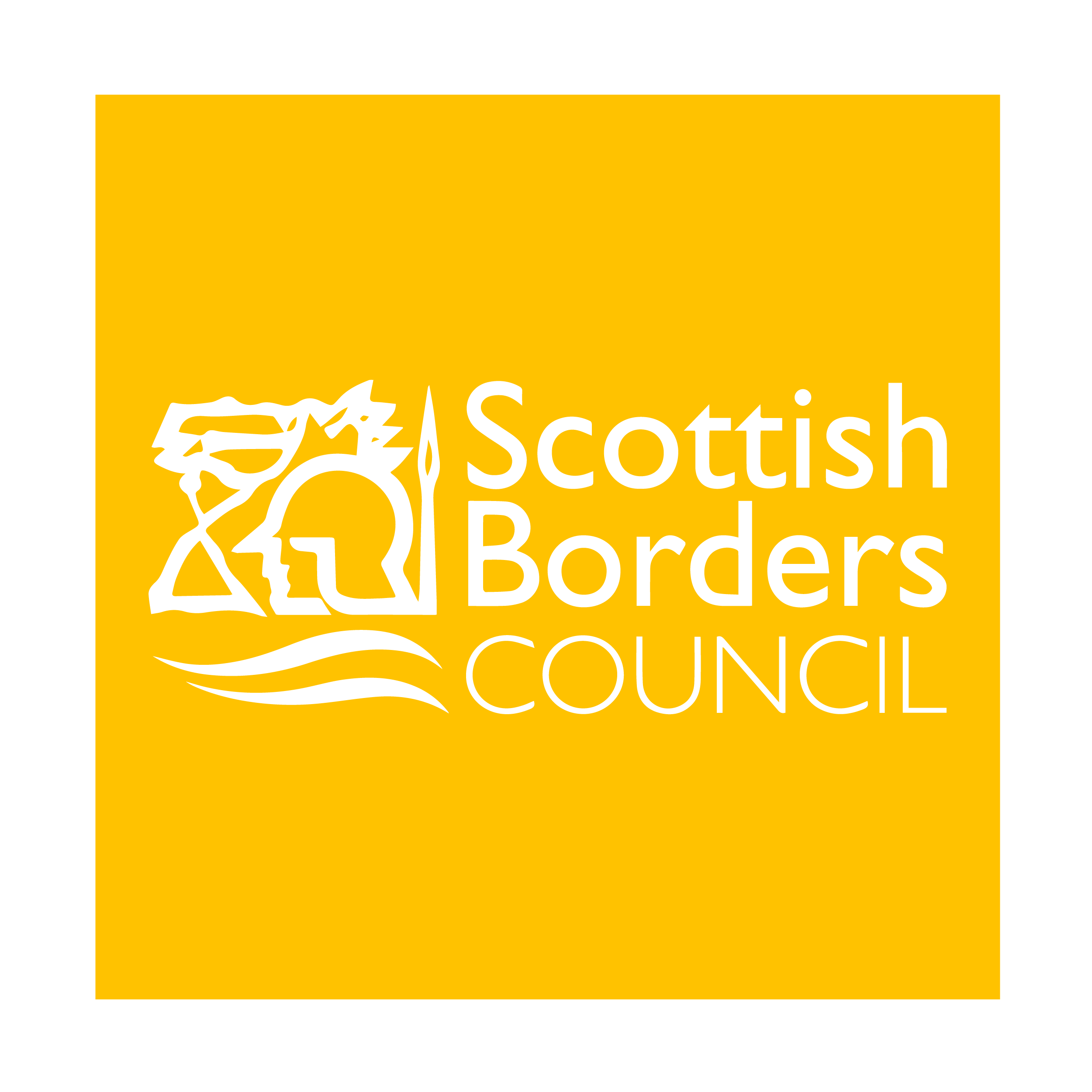 SBC Icon