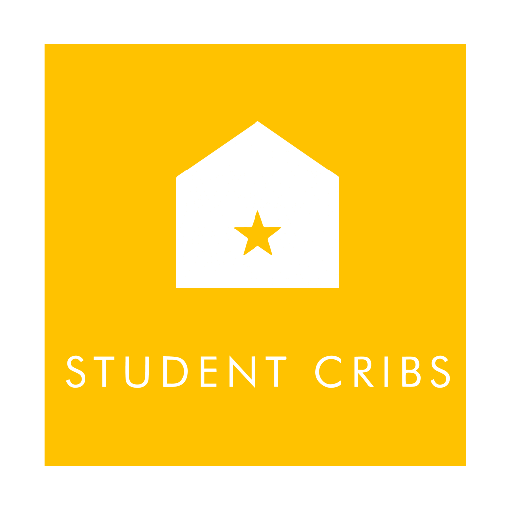 Student Cribs Icon