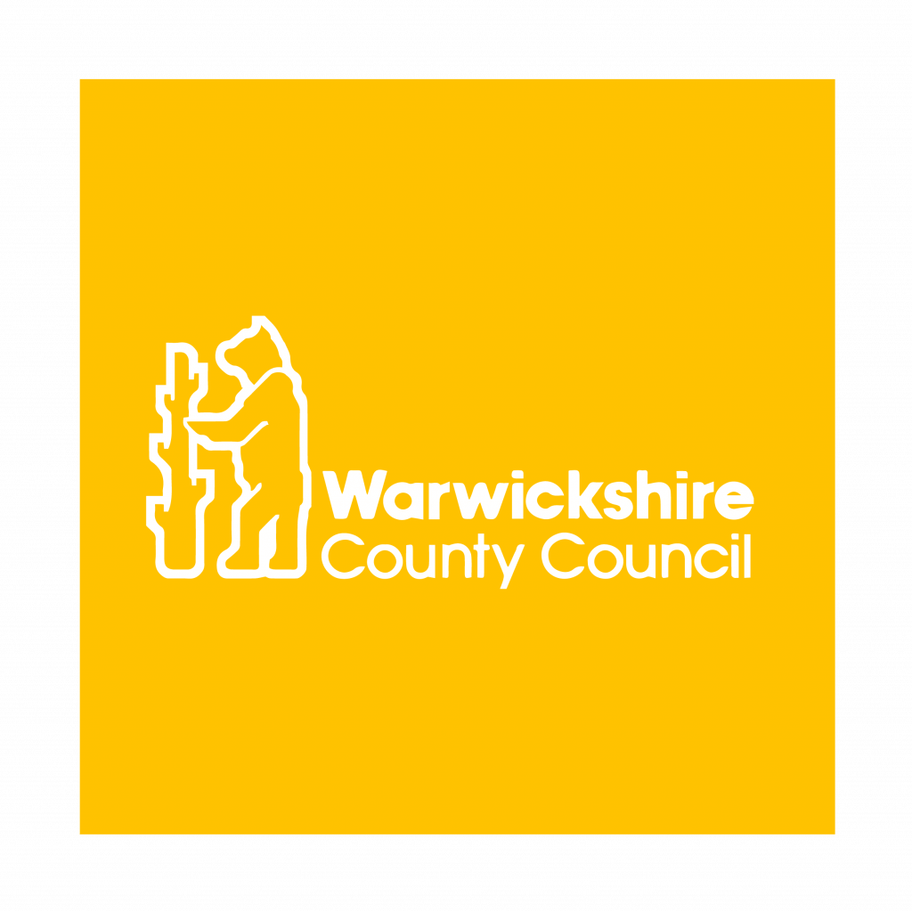 WCC Icon