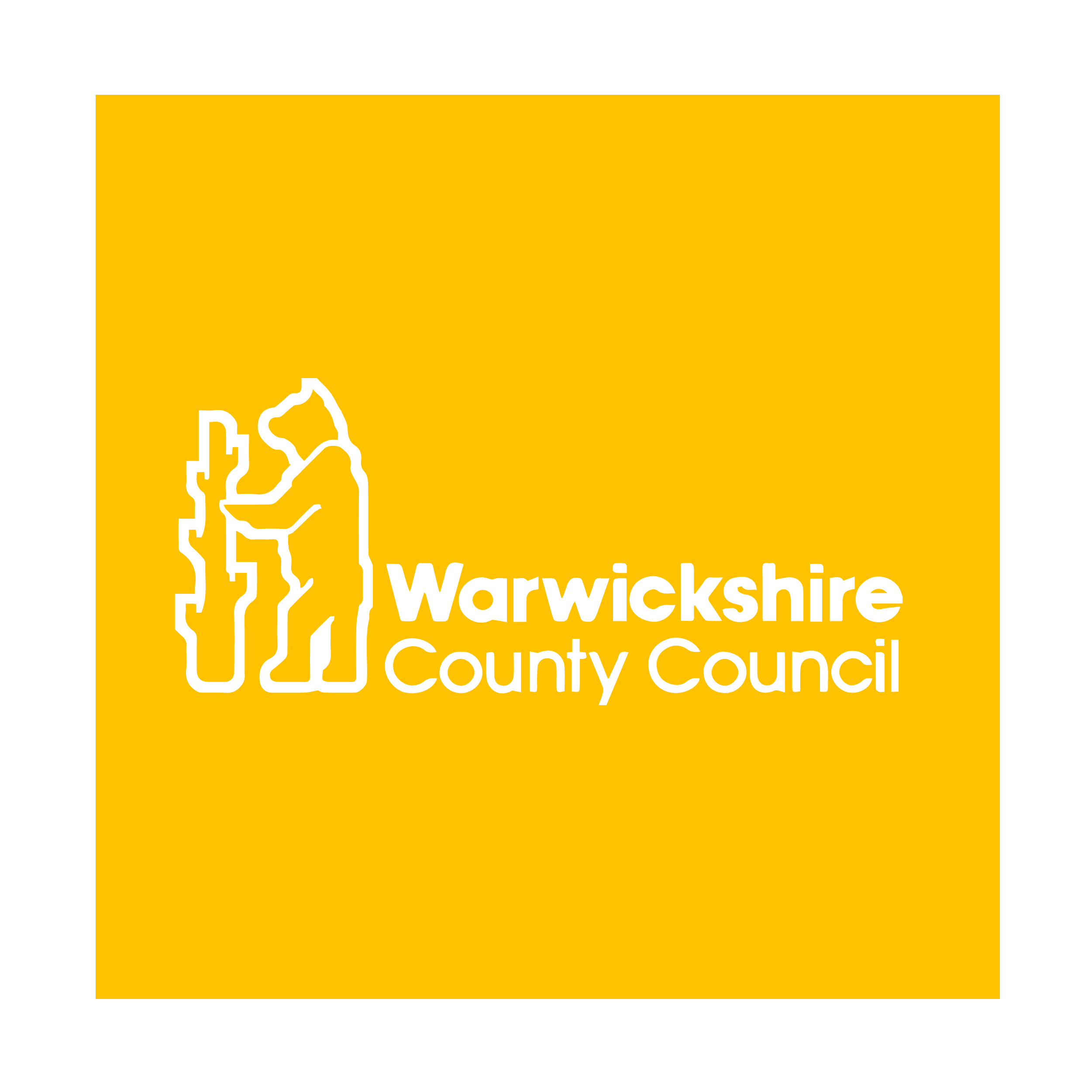 WCC Icon
