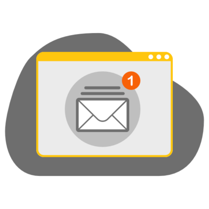 Text Support Ticket