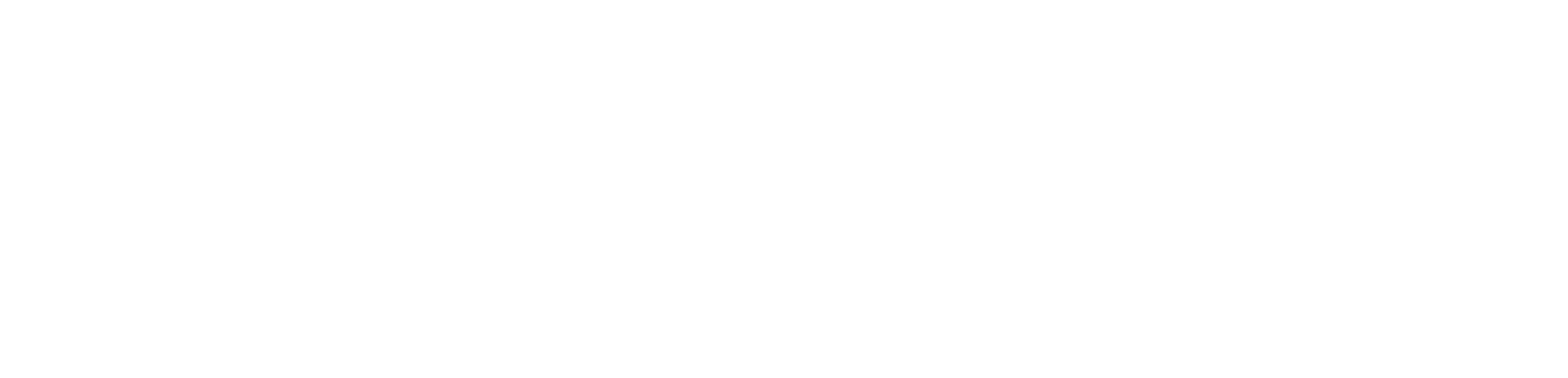 Genius Hub Logo White