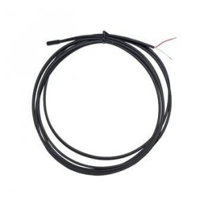 Tank Temperature Probe