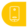 Boiler Icon Boiler Icon