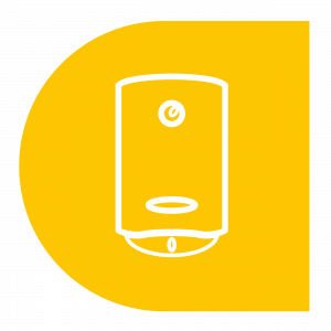 Boiler Icon