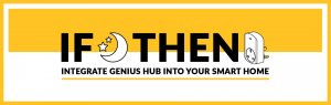 IFTTT Banner