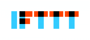 IFTTT_Logo