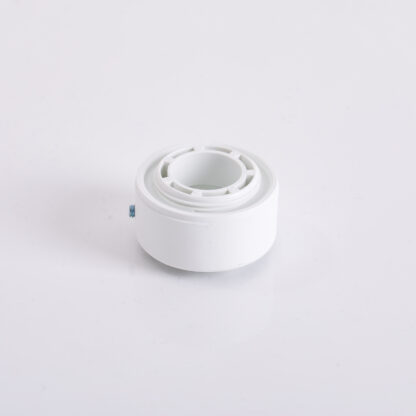 RA Adapter - Front view