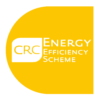 Energy Efficiency