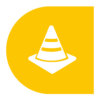 Maintenance Icon