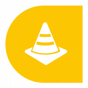 Maintenance Icon
