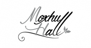 MH Logo