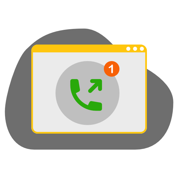 Phone Ticket
