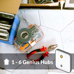 small_service