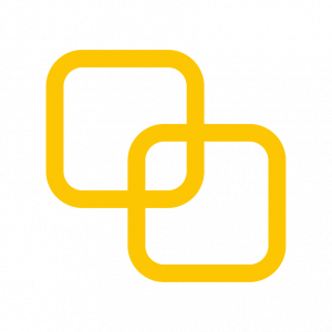 Link Icon
