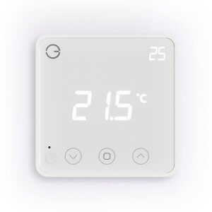 Genius Wireless Thermostat