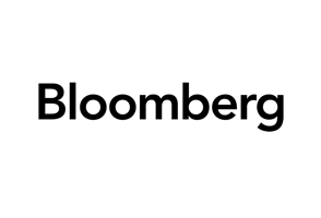 Bloomberg Awards