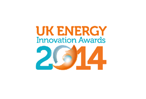 UK Energy