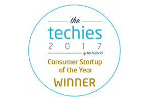 The Techies National Awards