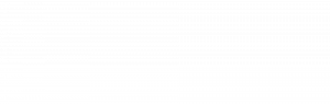 Transparent Border