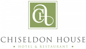 chiseldon-house-logo