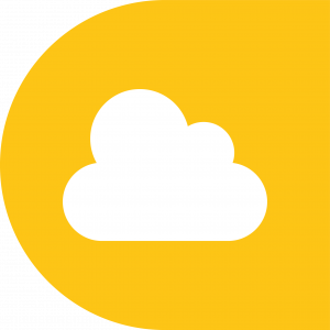 cloud