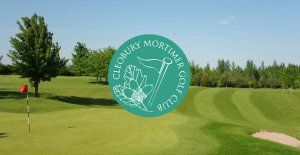 CM Golf Club Photo