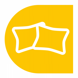 Comfort Icon
