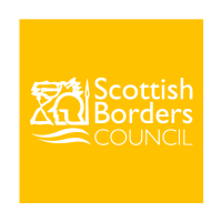 SBC Icon
