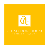 Chiseldon House Icon
