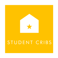 Student Cribs Icon