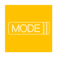 Mode Logo
