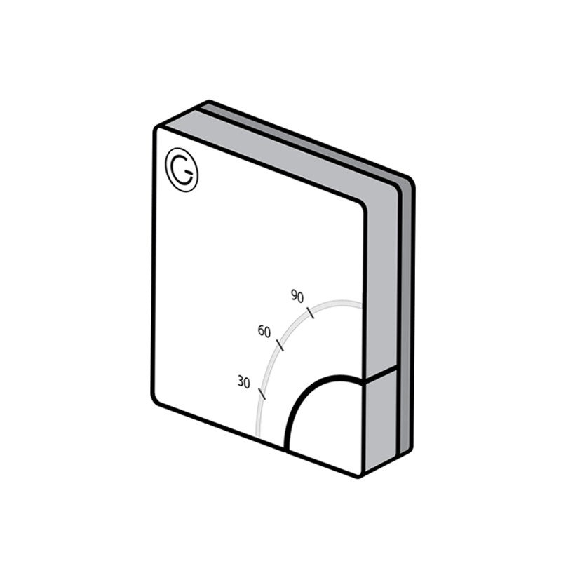 Electric Switch