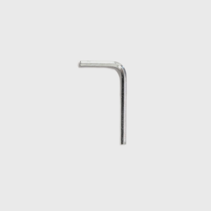 Genius Hub - Hex Key