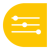 Adjustment Icon